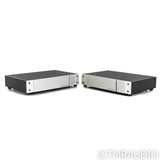 Pass Labs XOno MM & MC Phono Preamplifier Pass Labs XOno MM & MC Phono Preamplifier