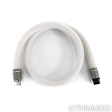 Stealth Audio M7000 Power Cable; 1.5m AC Cord; C19 20A