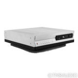 VTL TP-6.5 Signature Tube Hybrid Phono Preamp; MM & MC