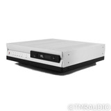 VTL TP-6.5 Signature Tube Hybrid Phono Preamp; MM & MC