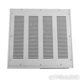 VTL TP-6.5 Signature Tube Hybrid Phono Preamp; MM & MC