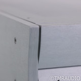 VTL TP-6.5 Signature Tube Hybrid Phono Preamp; MM & MC