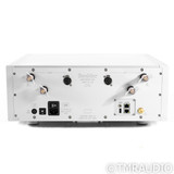 Boulder 1161 Stereo Power Amplifier