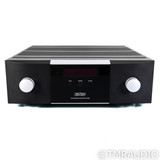 Mark Levinson No. 5805 Stereo Integrated Amplifier; MM / MC Phono Mark Levinson No. 5805 Stereo Integrated Amplifier; MM / MC Phono