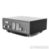 Air Tight ATE-3011 Reference MM Phono Preamplifier; w/ ATH-3s MC SUT