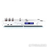 Cary Audio Design SLP-05 Stereo Tube Preamplifier (0/1)