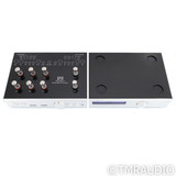 Cary Audio Design SLP-05 Stereo Tube Preamplifier (0/1)