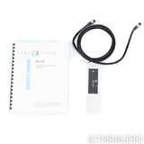 Cary Audio Design SLP-05 Stereo Tube Preamplifier (0/1)