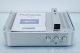 Plinius 9100 Stereo Integrated Amplifier