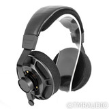 Final Audio D8000 Pro Limited Edition Open Back Headphones Final Audio D8000 Pro Limited Edition Open Back Headphones