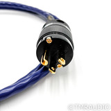Nordost Blue Heaven Power Cable; 2m AC Cord (1/3)