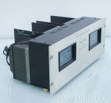 Phase Linear 400 Vintage Power Amplifier