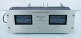 Phase Linear 400 Vintage Power Amplifier