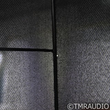 Revel Ultima Salon2 Floorstanding Speakers; Mahogany Pair (1/5)