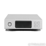 Aurender N100 Music Streamer; 4TB (Warranty)