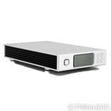Aurender N100 Music Streamer; 4TB (Warranty)