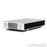 Aurender N100 Music Streamer; 4TB (Warranty)