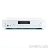 Rotel A14MKII Integrated Amplifier; MM Phono Rotel A14MKII Integrated Amplifier; MM Phono