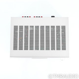 Rotel A14MKII Integrated Amplifier; MM Phono
