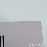 Rotel A14MKII Integrated Amplifier; MM Phono
