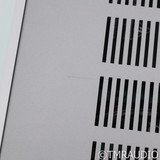 Rotel A14MKII Integrated Amplifier; MM Phono