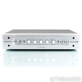 JL Audio CR-1 Subwoofer Crossover JL Audio CR-1 Subwoofer Crossover