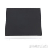 JL Audio CR-1 Subwoofer Crossover JL Audio CR-1 Subwoofer Crossover