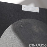 REL Acoustics S/510 10" Powered Subwoofer; Piano Black