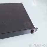 Jeff Rowland Coherence One Series II Stereo Preamplifier; MC Phono; Upgrades