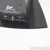 Synergistic Research Atmosphere XL4 Tuning Module; With Red ATM