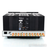 McIntosh MC402 Stereo Power Amplifier