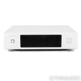Aurender N20 Music Streamer (Warranty) Aurender N20 Music Streamer (Warranty)