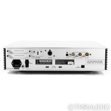 Aurender N20 Music Streamer (Warranty)