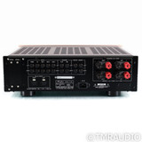 Accuphase E-280 Stereo Integrated Amplifier