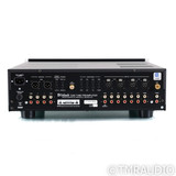 McIntosh C220 Stereo Tube Preamplifier; MM Phono