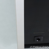 McIntosh C220 Stereo Tube Preamplifier; MM Phono