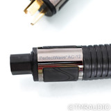 PS Audio AC12 Power Cable; 2m AC Cord