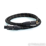 PS Audio AC12 Power Cable; 2m AC Cord
