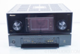 Pioneer Elite SC-09TX Home Theater Receiver