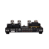 Rogue Audio Cronus Magnum III Dark Stereo Tube Integrated Amplifier (Mint / Unused)