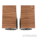 Spendor A2 Floorstanding Speakers; Walnut Pair