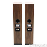 Spendor A2 Floorstanding Speakers; Walnut Pair