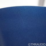Paradigm Persona B Bookshelf Speakers; Aria Blue Pair with Stands