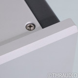 Boulder 850 Monoblock Power Amplifiers; Pair