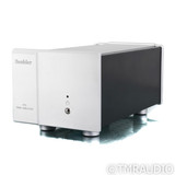 Boulder 850 Monoblock Power Amplifier; Single