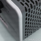 Boulder 850 Monoblock Power Amplifier; Single