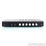 Schiit Audio Loki Max Stereo Equalizer