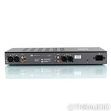 Schiit Audio Loki Max Stereo Equalizer