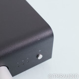 Schiit Audio Loki Max Stereo Equalizer