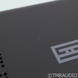 Schiit Audio Loki Max Stereo Equalizer